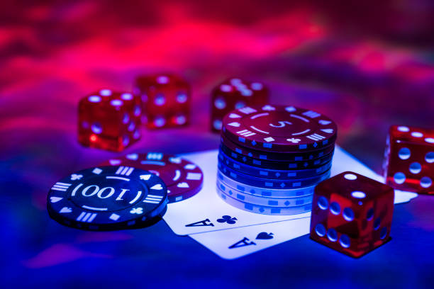 Discover Excitement with Tea Spins Casino & Sportsbook 65