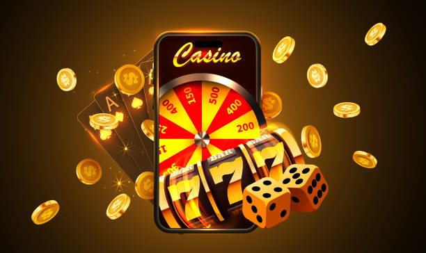 Discover Excitement with Tea Spins Casino & Sportsbook 65