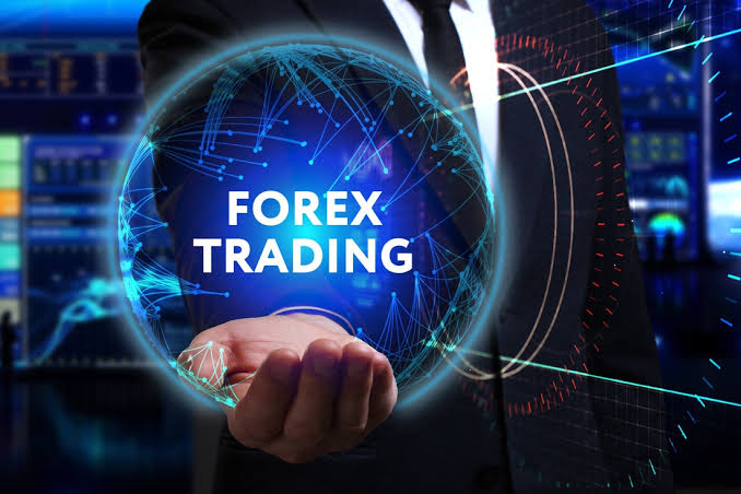 Discover the Best Online Forex Trading Platforms Discover the Best Online Forex Trading Platforms