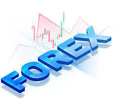 Discover the Best Online Forex Trading Platforms Discover the Best Online Forex Trading Platforms