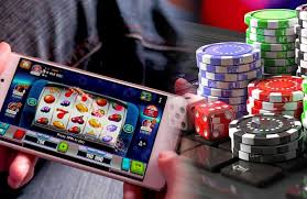 Discover the Excitement of Richy Fish Casino 20