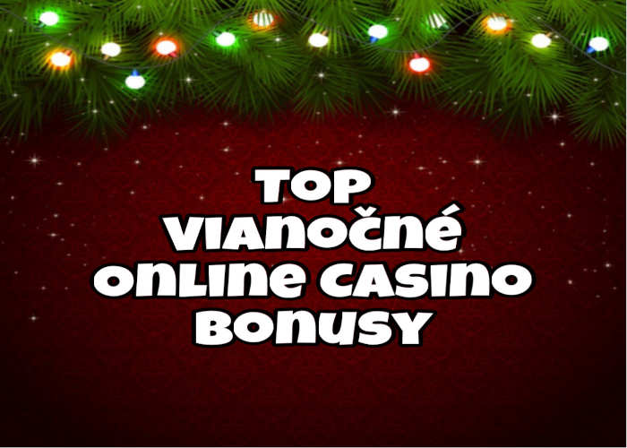 České Kasino Zábava a Šancu na Výhru v Online Svete České Kasino Zábava a Šancu na Výhru v Online Svete
