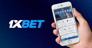 Experience Thrilling 1xBet Live Basketball Betting Experience Thrilling 1xBet Live Basketball Betting