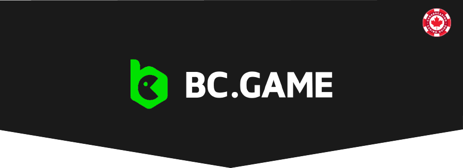 Explore the Exciting World of BCGame App Your Ultimate Crypto Gaming Experience Explore the Exciting World of BCGame App Your Ultimate Crypto Gaming Experience