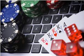 Explore the World of Casinos Not on Gamstop UK 626586297 Explore the World of Casinos Not on Gamstop UK 626586297