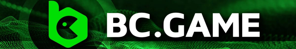 Exploring BC.Game Nepal A New Era in Online Gaming Exploring BC.Game Nepal A New Era in Online Gaming