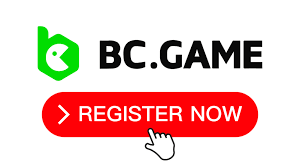 Exploring BC.Game Nepal A New Era in Online Gaming Exploring BC.Game Nepal A New Era in Online Gaming