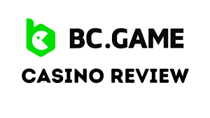 Exploring BC.Game Nepal A New Era in Online Gaming Exploring BC.Game Nepal A New Era in Online Gaming