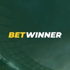 Exploring BetWinner Bookmaker A Comprehensive Guide