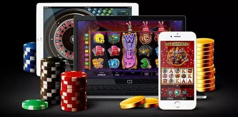 Exploring Casinos Not Listed on Gamstop 695424063 Exploring Casinos Not Listed on Gamstop 695424063