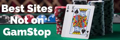 Exploring Non Gamstop UK Casinos A Guide for Players 675088922 Exploring Non Gamstop UK Casinos A Guide for Players 675088922