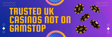 Exploring UK Non Gamstop Casinos A Comprehensive Guide 569924094 Exploring UK Non Gamstop Casinos A Comprehensive Guide 569924094