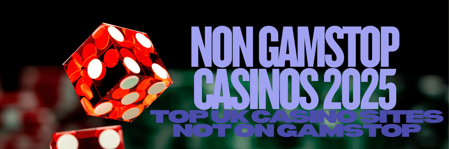Exploring UK Non Gamstop Casinos A Comprehensive Guide 569924094 Exploring UK Non Gamstop Casinos A Comprehensive Guide 569924094