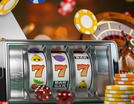 Exploring UK Non Gamstop Casinos A Comprehensive Guide 569924094 Exploring UK Non Gamstop Casinos A Comprehensive Guide 569924094