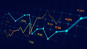 Is Forex Trading Profitable Insights and Tips for Traders Is Forex Trading Profitable Insights and Tips for Traders