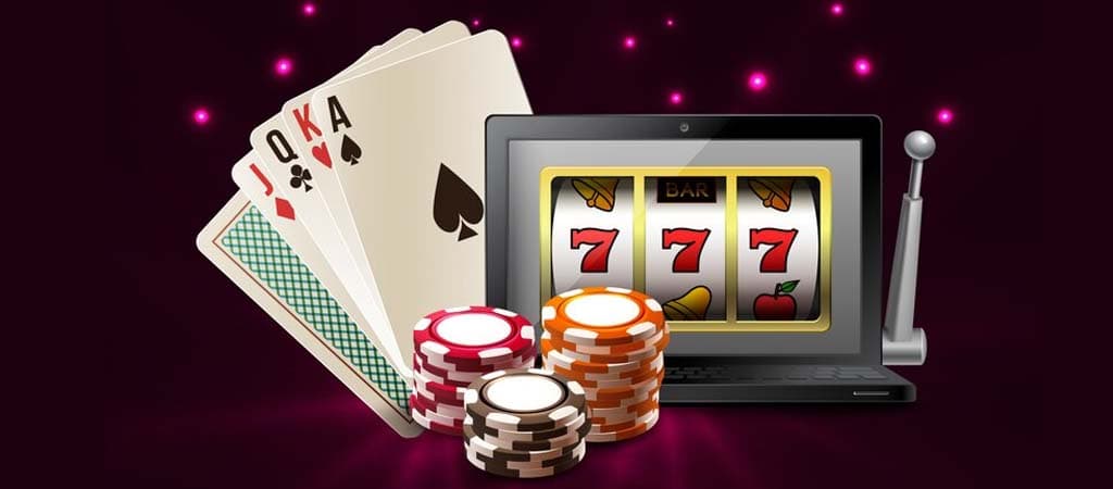 Külföldi Online Casino Az Izgalmas Játékvilág Külföldi Online Casino Az Izgalmas Játékvilág