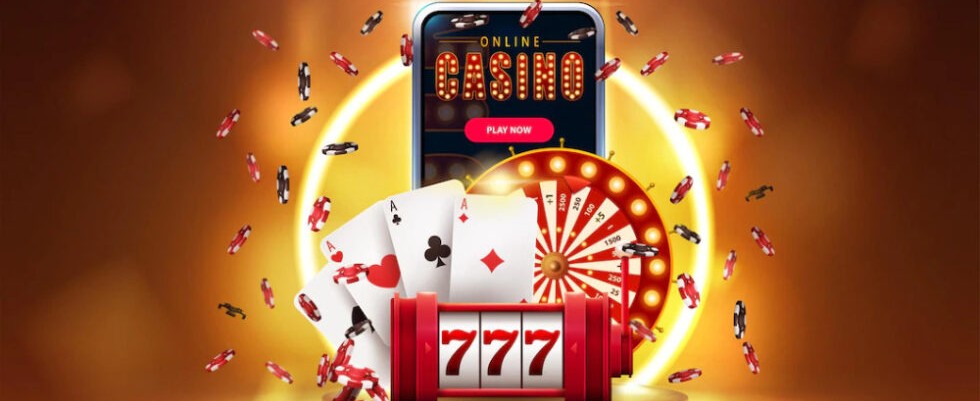 Norske Casino Free Spins Uten Innskudd – Spill Uten Risiko