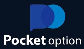 Pocket Option Deposit Guide Tips and Strategies Pocket Option Deposit Guide Tips and Strategies