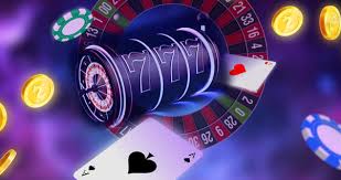 Savanna Wins Casino Online Slots Unleashing the Wild Adventure
