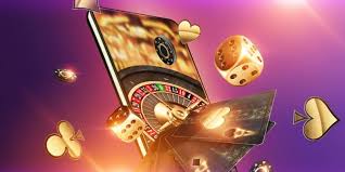 Savanna Wins Casino Online Slots Unleashing the Wild Adventure