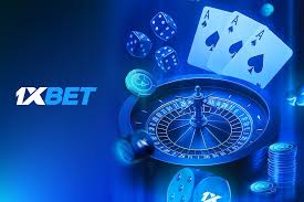 Understanding the 1xBet Bet Slip A Comprehensive Guide 965940266 Understanding the 1xBet Bet Slip A Comprehensive Guide 965940266
