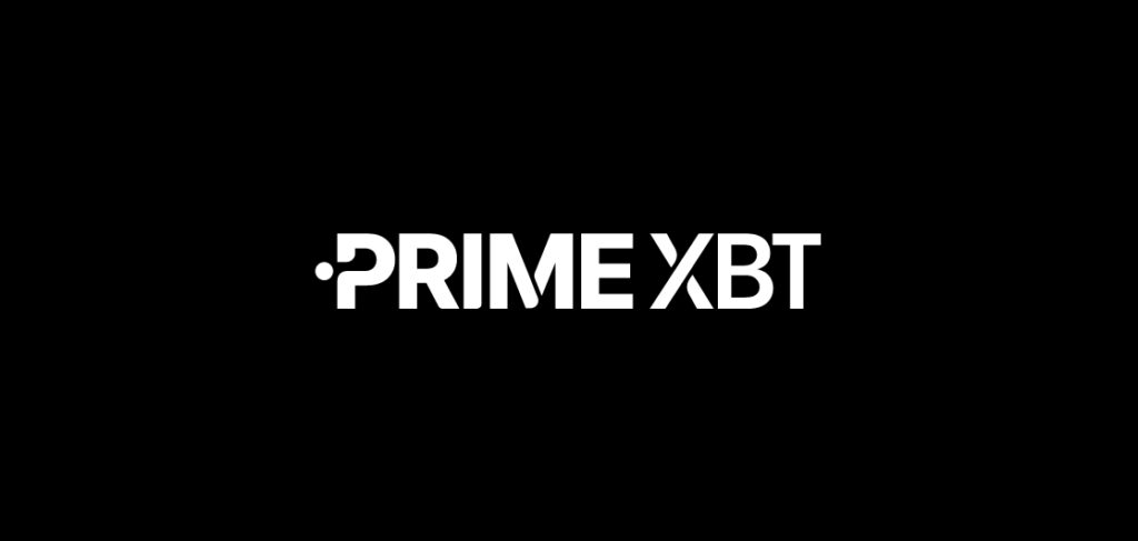 Unlock Exclusive Deals PrimeXBT Promotional Codes Unlock Exclusive Deals PrimeXBT Promotional Codes