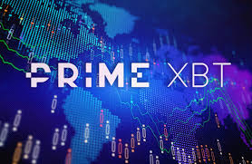 Unlock Exclusive Deals PrimeXBT Promotional Codes Unlock Exclusive Deals PrimeXBT Promotional Codes