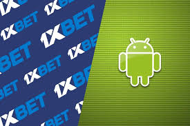 Unlocking Opportunities with 1xBet Fast Bets Unlocking Opportunities with 1xBet Fast Bets