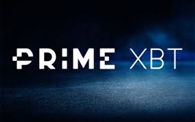 Unlocking the Benefits of PrimeXBT Wallet A Comprehensive Guide Unlocking the Benefits of PrimeXBT Wallet A Comprehensive Guide