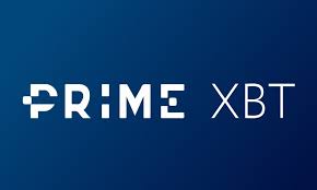 Unlocking the Benefits of PrimeXBT Wallet A Comprehensive Guide Unlocking the Benefits of PrimeXBT Wallet A Comprehensive Guide