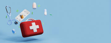 Antibiotiki za zdravljenje klamidije vse, kar morate vedeti