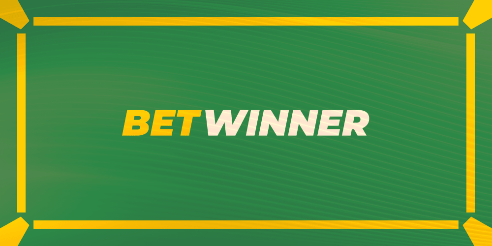 Bets at BetWinner SN Your Gateway to Online Betting