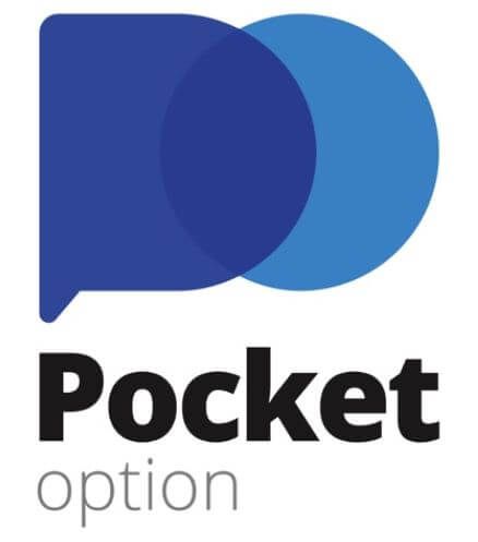 Comprehensive Guide to Registration on Pocket Option