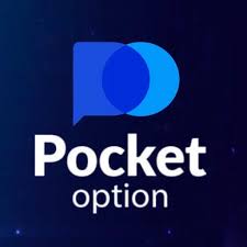 Comprehensive Guide to Registration on Pocket Option