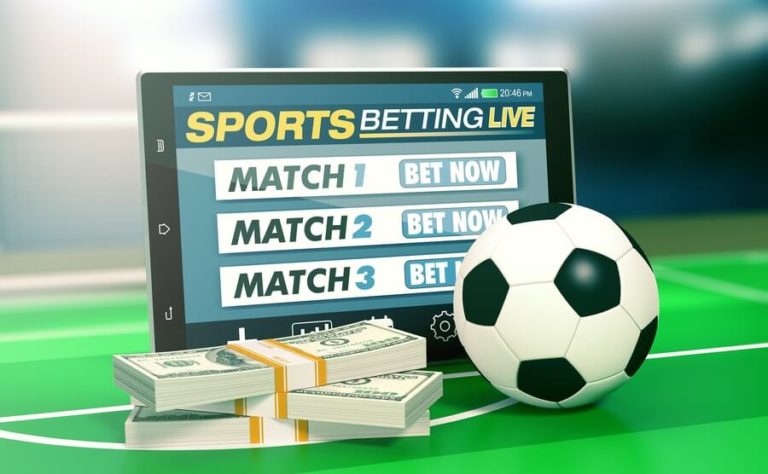 Discover Betwinner Your Ultimate Betting Platform -1670077311 Discover Betwinner Your Ultimate Betting Platform -1670077311