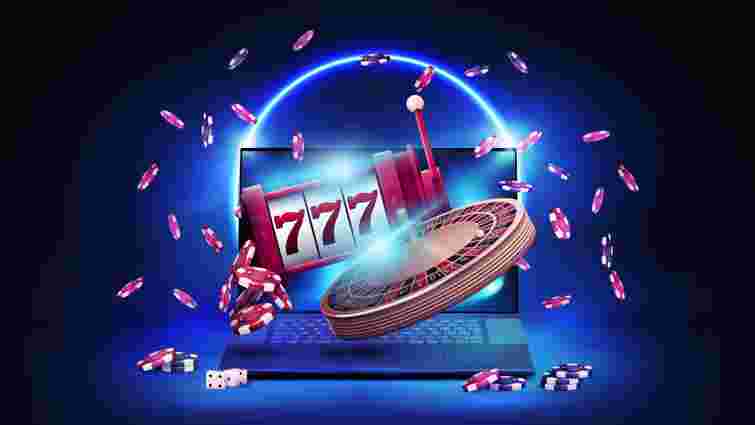 Discover Fun and Excitement at Astrozino Online Casino Discover Fun and Excitement at Astrozino Online Casino