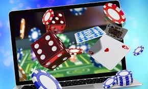 Discover Fun and Excitement at Astrozino Online Casino Discover Fun and Excitement at Astrozino Online Casino