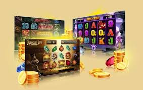 Discover Pamestoixima Casino Your Gateway to Online Gaming Adventure