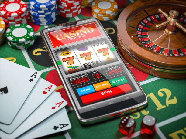 Discover the Excitement of MySpins Online Casino UK Discover the Excitement of MySpins Online Casino UK