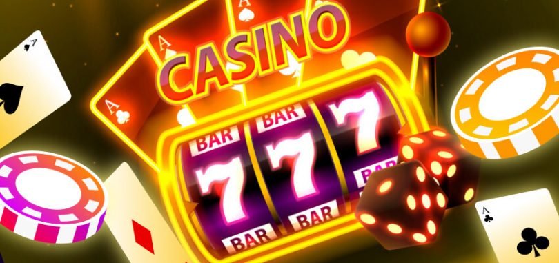 Discover the Excitement of MySpins Online Casino UK Discover the Excitement of MySpins Online Casino UK