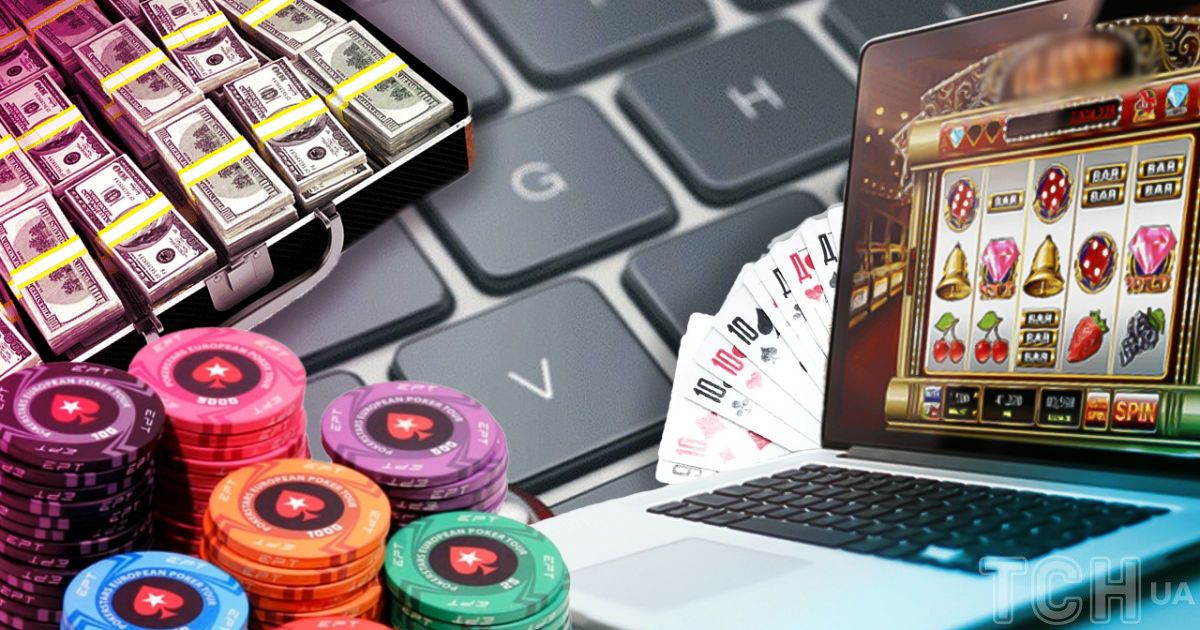 Discover the Thrills of Online Casino Magius 1652256657
