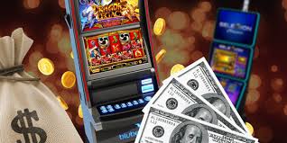 Discover the Thrills of Online Casino Magius 1652256657