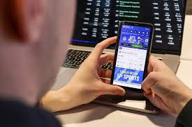Discover the Thrills of Sports Betting with Activ Bet Discover the Thrills of Sports Betting with Activ Bet