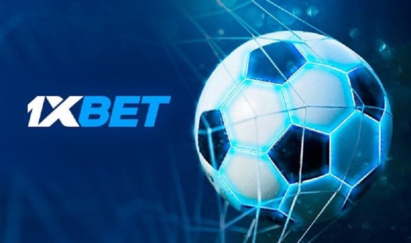 Explore 1xBet Online Betting Your Comprehensive Guide Explore 1xBet Online Betting Your Comprehensive Guide
