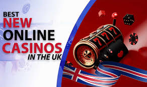 Explore Roxy Palace Online Casino UK Your Ultimate Gaming Destination