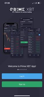 Exploring the Advantages and Disadvantages of PrimeXBT Trading Platform