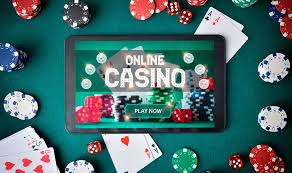 JB Casino зеркало безопасный доступ к азартным играм