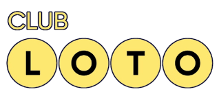 Лото Игра, Которая Объединяет Поколения 1801211579 Лото Игра, Которая Объединяет Поколения 1801211579