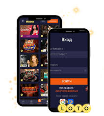 Лото игра, которую любит каждый Лото игра, которую любит каждый