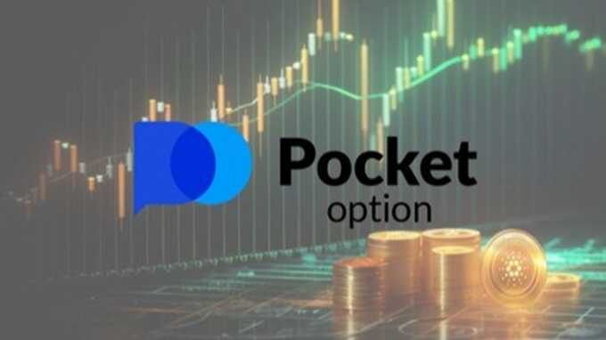 Pocket Option Trade Brasil Unveiling the Future of Online Trading Pocket Option Trade Brasil Unveiling the Future of Online Trading